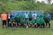 Adu Penalti Berhasil Hantarkan Batamindo Jadi Juara   